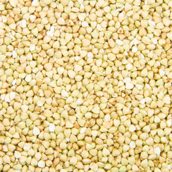 Similar image 8268464