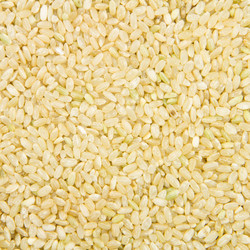 Similar image 8268465