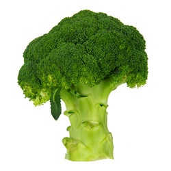 Similar image 8268468