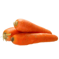 Similar image 8268470