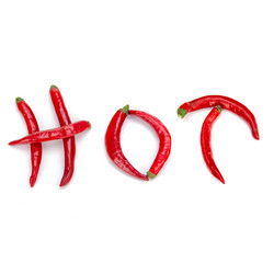 Similar image 8268471