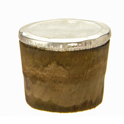 Similar image 8268472