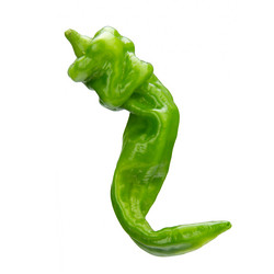 Similar image 8268473