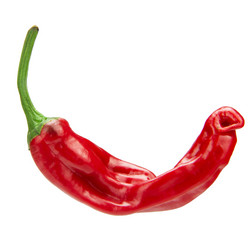 Similar image 8268474