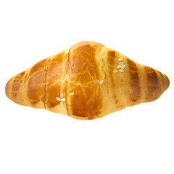 Similar image 8268476