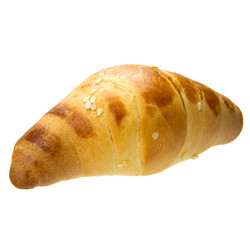 Similar image 8268477