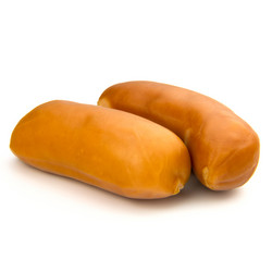 Similar image 8268478