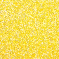 Similar image 8268479