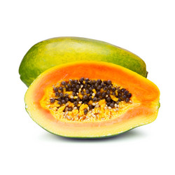 Similar image 8268481