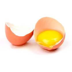 Similar image 8268483