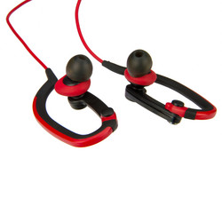 Similar image 8268484