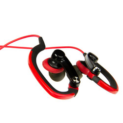 Similar image 8268485