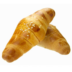 Similar image 8268486