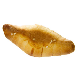 Similar image 8268487