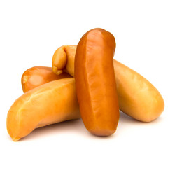 Similar image 8268488