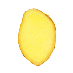 Similar image 8268491