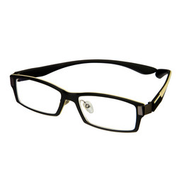 Similar image 8268492