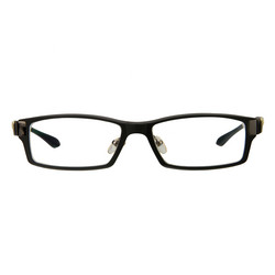 Similar image 8268500