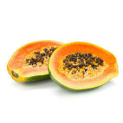 Similar image 8268502