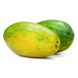 Similar image 8268503