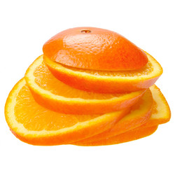 Similar image 8268504