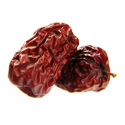 Similar image 8268506