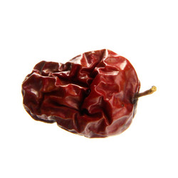 Similar image 8268507