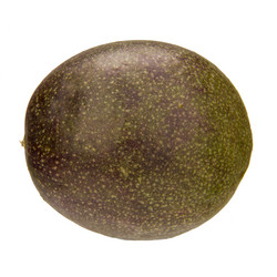 Similar image 8268508