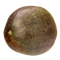 Similar image 8268509