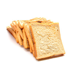 Similar image 8268515