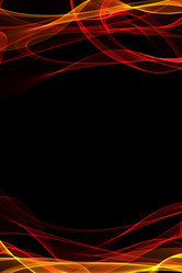 Similar image 8268521