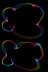 Similar image 8268527