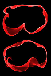 Similar image 8268529