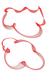 Similar image 8268532