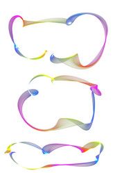 Similar image 8268534