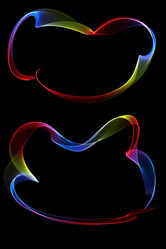 Similar image 8268535