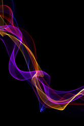 Similar image 8268538