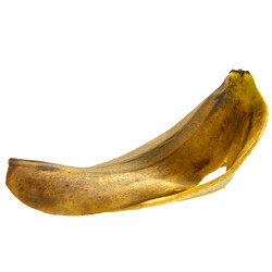 Similar image 8268539