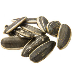 Similar image 8268540