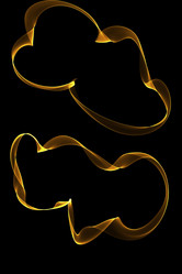 Similar image 8268541