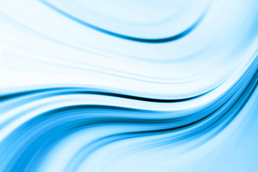 Similar image 8268542