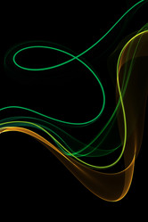 Similar image 8268543