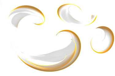 Similar image 8268544