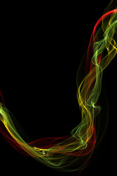 Similar image 8268545