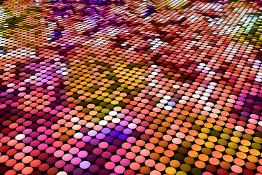 Similar image 8268546