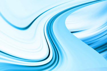 Similar image 8268547