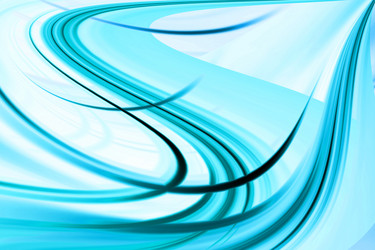 Similar image 8268548