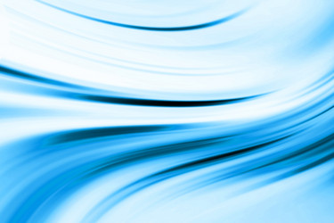 Similar image 8268550