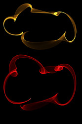 Similar image 8268553