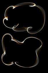 Similar image 8268555